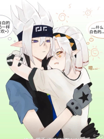 芭乐樱桃秋葵榴莲